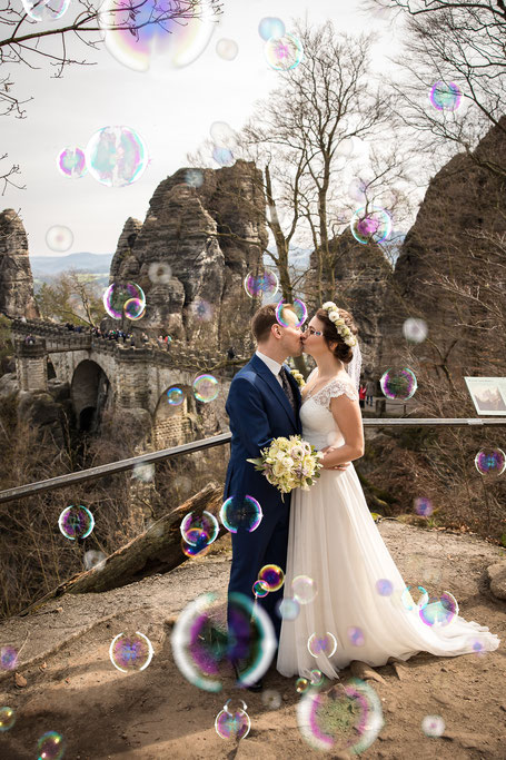 Hochzeitsfotograf Sächsische Schweiz, Hochzeit Sächsische Schweiz, Heiraten Sächsische Schweiz, Hochzeitsfotografie Sächsische Schweiz, Bastei Hochzeit, Heiraten Bastei, Hochzeitsfotos Bastei, Hochzeitsfotograf Bastei, Basteibrücke Hochzeit 