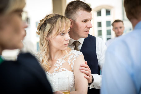 Hochzeitsfotografin Pirna, Hochzeit Jagdschloss Graupa, Schlosscafé Pirna Hochzeit, Hochzeitsfotograf Sächsische Schweiz, Hochzeitsreportage Pirna, Hochzeitsfotos Graupa