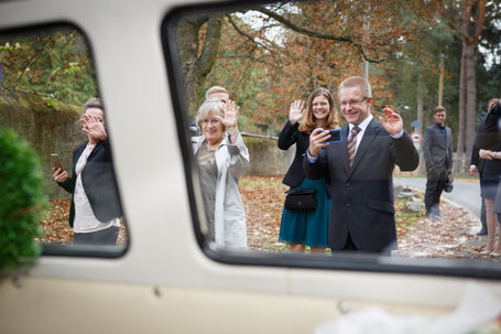 Hochzeit Schloss Hermsdorf, Hochzeit Hochbehälter Ockerwitz, Schloss Hermsdorf Hochzeit, Hochzeitsfotograf Schloss Hermsdorf Ottendorf Okrilla, Hochzeitsfotografin Schloss Hermsdorf