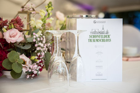 Hochzeitslocation schloss Schönfeld Thiendorf Hochzeit