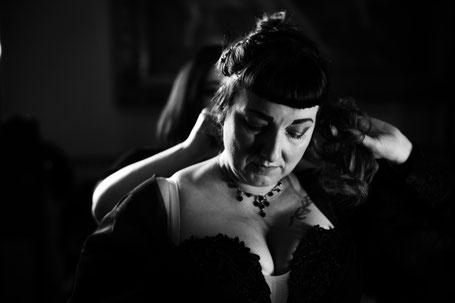 Gothic Hochzeit Fotograf Dresden, Gothic Hochzeit Burg Kriebstein, Burg Kriebstein Heiraten, Hochzeitsfotograf Burg Kriebstein, Hochzeit WGT, Hochzeit in schwarz, Schwarzes Brautkleid Dresden, Gothic Hochzeitsfotografie, mittelalterliche Hochzeit Dresden,