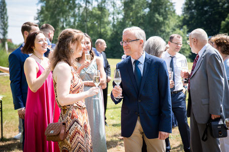 Hochzeitsfotografin Pirna, Hochzeit Jagdschloss Graupa, Schlosscafé Pirna Hochzeit, Hochzeitsfotograf Sächsische Schweiz, Hochzeitsreportage Pirna, Hochzeitsfotos Graupa