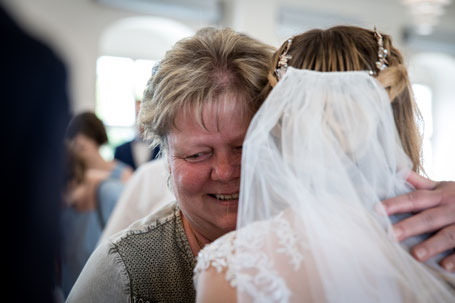 Hochzeitsfotografin Pirna, Hochzeit Jagdschloss Graupa, Schlosscafé Pirna Hochzeit, Hochzeitsfotograf Sächsische Schweiz, Hochzeitsreportage Pirna, Hochzeitsfotos Graupa