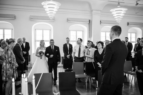 Hochzeitsfotografin Pirna, Hochzeit Jagdschloss Graupa, Schlosscafé Pirna Hochzeit, Hochzeitsfotograf Sächsische Schweiz, Hochzeitsreportage Pirna, Hochzeitsfotos Graupa