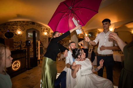 Hochzeitsreportage Hochzeit Rittergut Limbach