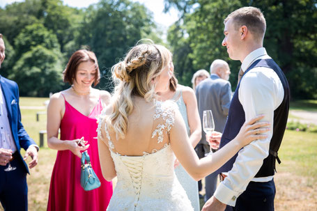 Hochzeitsfotografin Pirna, Hochzeit Jagdschloss Graupa, Schlosscafé Pirna Hochzeit, Hochzeitsfotograf Sächsische Schweiz, Hochzeitsreportage Pirna, Hochzeitsfotos Graupa