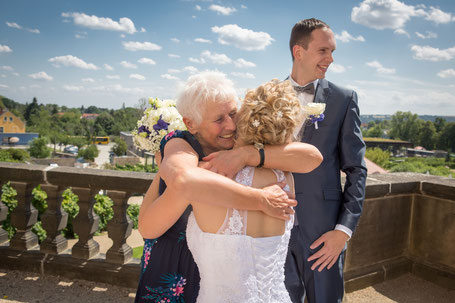  Hochzeitsfotograf Radebeul, Hochzeitsfotograf Schloss Wackerbarth, Hochzeit Schloss Wackerbarth, Heiraten in Radebeul, Hochzeit in Radebeul, Hochzeit auf Schloss Wackerbarth Radebeul, Schloss Wackerbarth Radebeul Hochzeitslocation