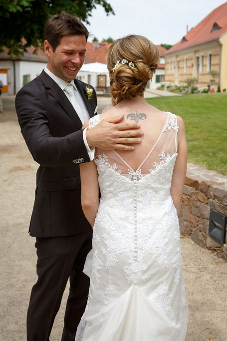 Hochzeitsfotograf Dresden, Hochzeit Hoflößnitz, Hoflößnitz Hochzeit, Standesamt Schloss Hoflößnitz, Fotograf Hochzeit Dresden, Hochzeit Hoflößnitz Radebeul, Hochzeit Hoflößnitz, Hochzeit in Dresden, Heiraten in Dresden, heiraten auf Schloss Hofl