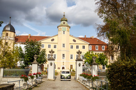 Hochzeit Schloss Hermsdorf, Hochzeit Hochbehälter Ockerwitz, Schloss Hermsdorf Hochzeit, Hochzeitsfotograf Schloss Hermsdorf Ottendorf Okrilla, Hochzeitsfotografin Schloss Hermsdorf