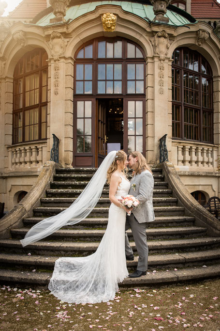 Hochzeit Schloss Proschwitz, Hochzeitsfotos Schloss Proschwitz, Hochzeitsfotograf Schloss Proschwitz, Schloss Proschwitz Heiraten, Hochzeit auf Schloss Proschwitz Fotos, Fotograf Hochzeit auf Schloss Proschwitz, Hochzeitslocation Schloss Proschwitz