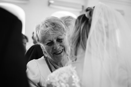Hochzeitsfotografin Pirna, Hochzeit Jagdschloss Graupa, Schlosscafé Pirna Hochzeit, Hochzeitsfotograf Sächsische Schweiz, Hochzeitsreportage Pirna, Hochzeitsfotos Graupa