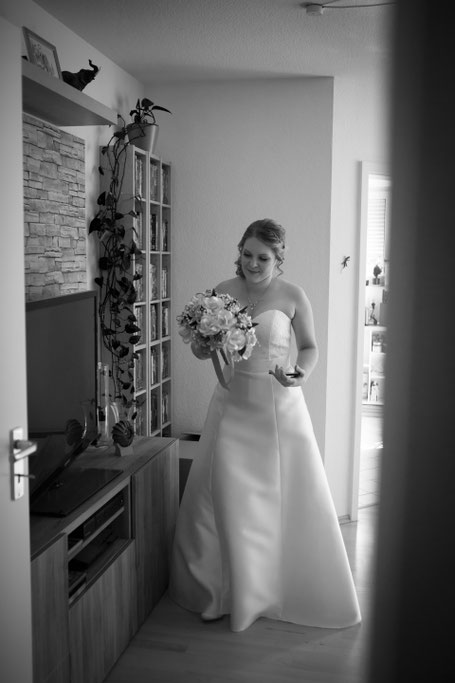 Hochzeit Schloss Hermsdorf, Hochzeit Hochbehälter Ockerwitz, Schloss Hermsdorf Hochzeit, Hochzeitsfotograf Schloss Hermsdorf Ottendorf Okrilla, Hochzeitsfotografin Schloss Hermsdorf