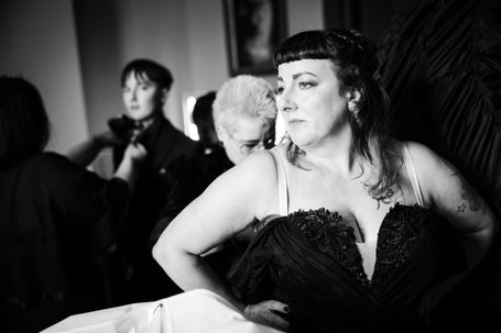 Gothic Hochzeit Fotograf Dresden, Gothic Hochzeit Burg Kriebstein, Burg Kriebstein Heiraten, Hochzeitsfotograf Burg Kriebstein, Hochzeit WGT, Hochzeit in schwarz, Schwarzes Brautkleid Dresden, Gothic Hochzeitsfotografie, mittelalterliche Hochzeit Dresden,