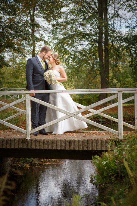 Hochzeit Schloss Hermsdorf, Hochzeit Hochbehälter Ockerwitz, Schloss Hermsdorf Hochzeit, Hochzeitsfotograf Schloss Hermsdorf Ottendorf Okrilla, Hochzeitsfotografin Schloss Hermsdorf