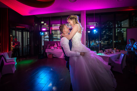 Hochzeitsfotografin Pirna, Hochzeit Jagdschloss Graupa, Schlosscafé Pirna Hochzeit, Hochzeitsfotograf Sächsische Schweiz, Hochzeitsreportage Pirna, Hochzeitsfotos Graupa