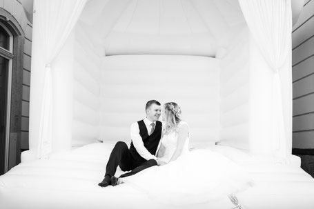 Hochzeitsfotografin Pirna, Hochzeit Jagdschloss Graupa, Schlosscafé Pirna Hochzeit, Hochzeitsfotograf Sächsische Schweiz, Hochzeitsreportage Pirna, Hochzeitsfotos Graupa