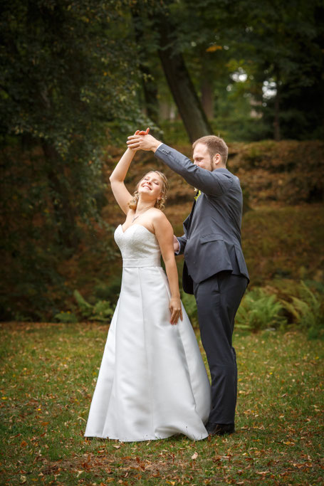 Hochzeit Schloss Hermsdorf, Hochzeit Hochbehälter Ockerwitz, Schloss Hermsdorf Hochzeit, Hochzeitsfotograf Schloss Hermsdorf Ottendorf Okrilla, Hochzeitsfotografin Schloss Hermsdorf