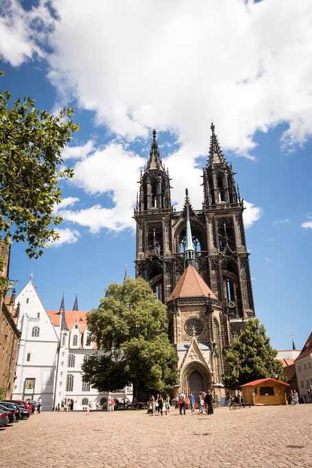 Hochzeit Albrechtsburg Meissen, Hochzeitsfotograf Meissen, Hochzeit in Meissen Fotograf, Albrechtsburg Meissen Hochzeitsfotos, Heiraten auf der Albrechtsburg Meissen, Hochzeitsfotograf Meißen, Hochzeit Albrechtsburg Meißen, Fotograf Hochzeit Meißen