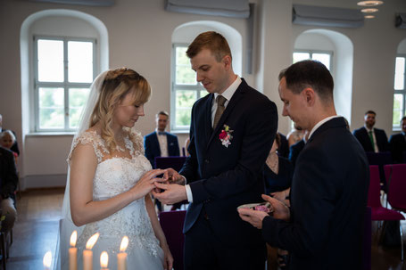 Hochzeitsfotografin Pirna, Hochzeit Jagdschloss Graupa, Schlosscafé Pirna Hochzeit, Hochzeitsfotograf Sächsische Schweiz, Hochzeitsreportage Pirna, Hochzeitsfotos Graupa