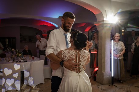 Hochzeitsfotograf Dresden, Hochzeitsfotos Dresden, guter Hochzeitsfotograf Dresden, Heiraten in Dresden Fotograf, Hochzeitsreportage Dresden, , Kosten Hochzeitsfotograf Dresden