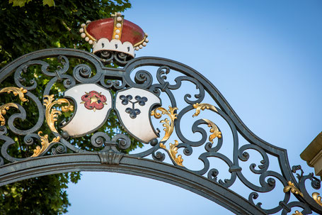 Hochzeit Schloss Proschwitz, Hochzeitsfotos Schloss Proschwitz, Hochzeitsfotograf Schloss Proschwitz, Schloss Proschwitz Heiraten, Hochzeit auf Schloss Proschwitz Fotos, Fotograf Hochzeit auf Schloss Proschwitz, Hochzeitslocation Schloss Proschwitz