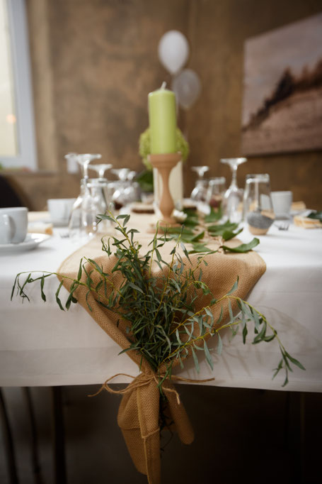 Hochzeit Schloss Hermsdorf, Hochzeit Hochbehälter Ockerwitz, Schloss Hermsdorf Hochzeit, Hochzeitsfotograf Schloss Hermsdorf Ottendorf Okrilla, Hochzeitsfotografin Schloss Hermsdorf