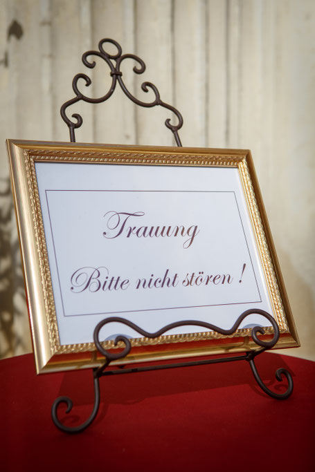 Hochzeit Schloss Hermsdorf, Hochzeit Hochbehälter Ockerwitz, Schloss Hermsdorf Hochzeit, Hochzeitsfotograf Schloss Hermsdorf Ottendorf Okrilla, Hochzeitsfotografin Schloss Hermsdorf