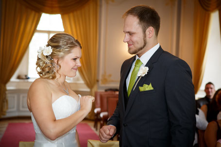 Hochzeit Schloss Hermsdorf, Hochzeit Hochbehälter Ockerwitz, Schloss Hermsdorf Hochzeit, Hochzeitsfotograf Schloss Hermsdorf Ottendorf Okrilla, Hochzeitsfotografin Schloss Hermsdorf