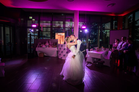 Hochzeitsfotografin Pirna, Hochzeit Jagdschloss Graupa, Schlosscafé Pirna Hochzeit, Hochzeitsfotograf Sächsische Schweiz, Hochzeitsreportage Pirna, Hochzeitsfotos Graupa