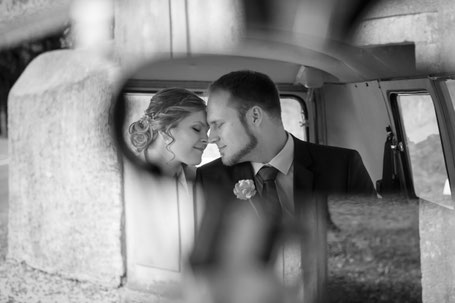 Hochzeit Schloss Hermsdorf, Hochzeit Hochbehälter Ockerwitz, Schloss Hermsdorf Hochzeit, Hochzeitsfotograf Schloss Hermsdorf Ottendorf Okrilla, Hochzeitsfotografin Schloss Hermsdorf