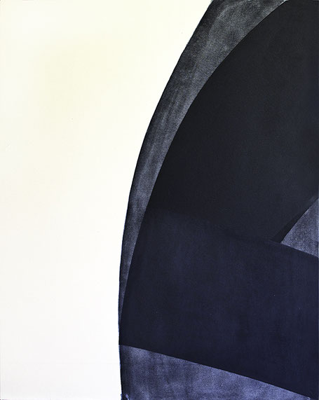 SF 1,46 x 1,14m  ©BD-F 