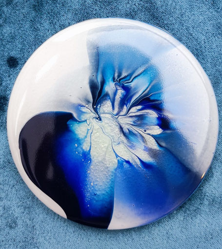 Fluidart
