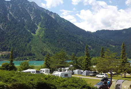 Bester Campingplatz Istrien Polidor Family Camping Resort 2026 Kroatien günstig Preise Zelt Luxus Wohnmobil Camper Wohnwagen