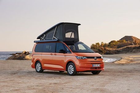 pkw dachzelt ANEES Alu Dachzelt Hybrid ➤ Komfort und Freiheit für Abenteurer main image 1
