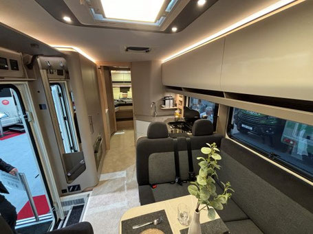 Morelo Loft Premium 87 M