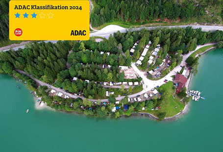 Bester Campingplatz Istrien Marina Camping Resort 2026 Kroatien günstig Preise Zelt Luxus Wohnmobil Camper Wohnwagen