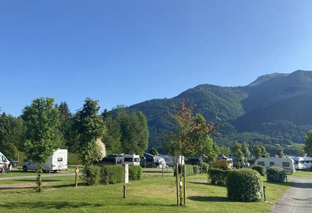 feather lite dachzelt Front Runner Vorzelt für Feather-Lite Dachzelt – Good Camper GmbH main image 1