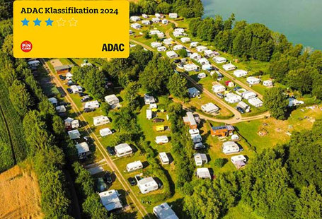Naturcamping 2026 Naturcamping am Stocksee Schleswig-Holstein