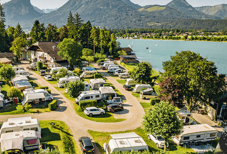 aussenküche camping BOXIO KITCHEN PLUS I Mobile Outdoor Campingküche mit Campingtisch