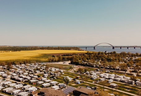 Camping Strukkamphuk