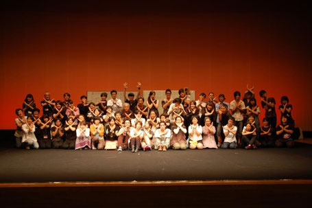 @広島市青少年センター