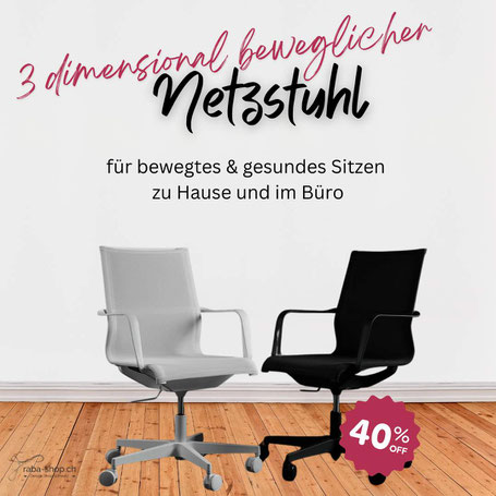 Raumduft Aktion Weihnachten Duftsäckchen greenleaf