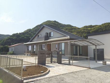 タイル
