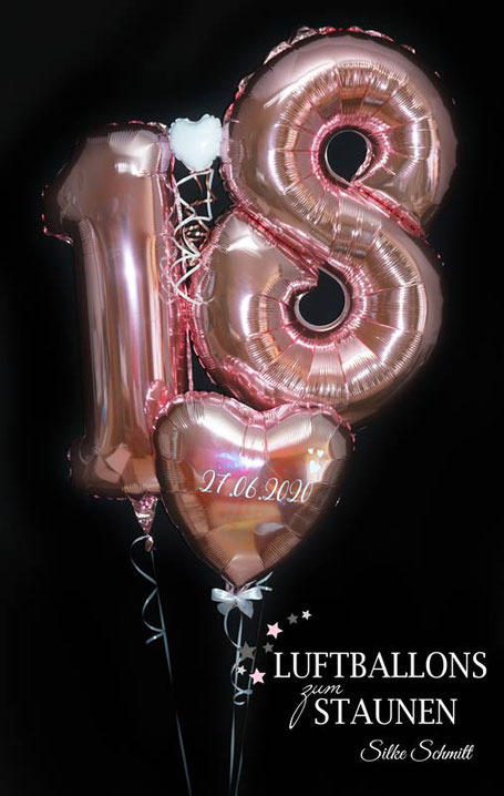 Party Ideen Zum 2 Geburtstag Elf19 De