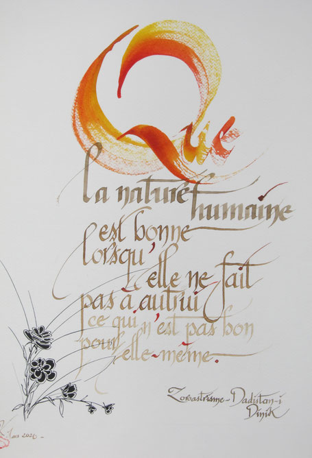 C96 - 50x65 - Encre - 60€