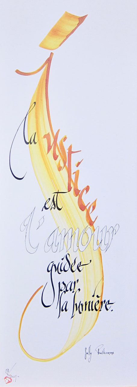C86 - 35x70 - Encre - 40€