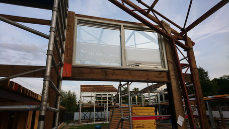 Beeld: Werkspoorkwartier: Creatief Circulair Maakgebied; efro-wsk.nl/