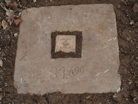 km 81,400