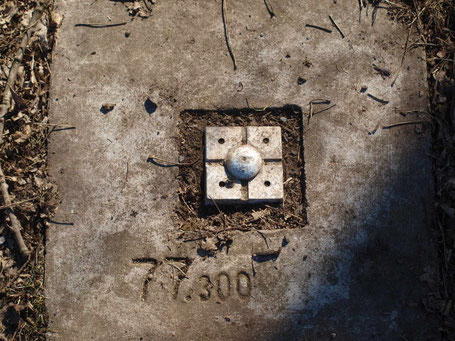km 77,300