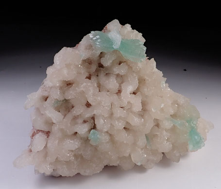 Apophyllite